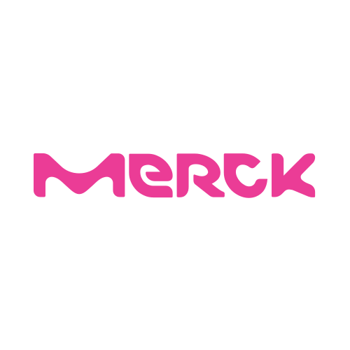 Merck
