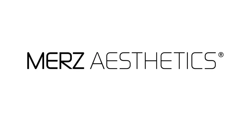 Merz Aesthetics